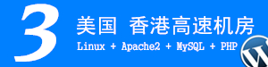 眀漀爀搀⽦敕䩕
